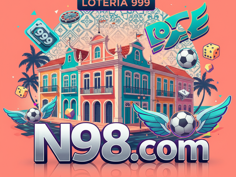 Símbolo de boas-vindas digital