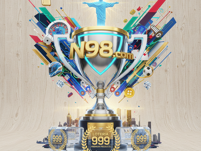 Ícones de diferentes bandeiras simbolizando múltiplos idiomas