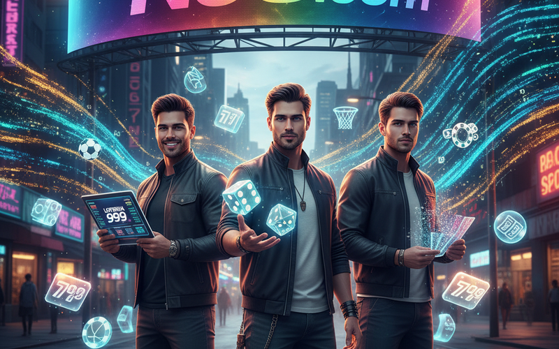 Mapa mundi com conexões digitais simbolizando a análise intercultural