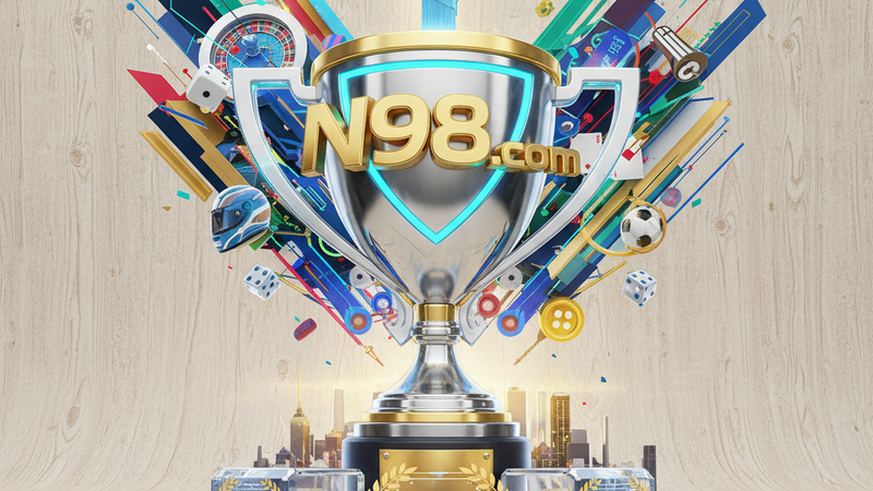 Interface de uma transmissão ao vivo com gráficos e dados